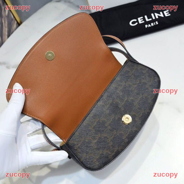 セリーヌ セリーヌ ハンドバッグ コピー 激安通販 - ZC-BG-0313IZU 原画像 5