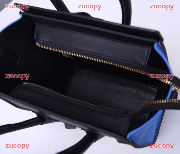 セリーヌ 人気 セリーヌ ハンドバッグ N級品 - ZC-BG-1AXHAQJ 原画像 8