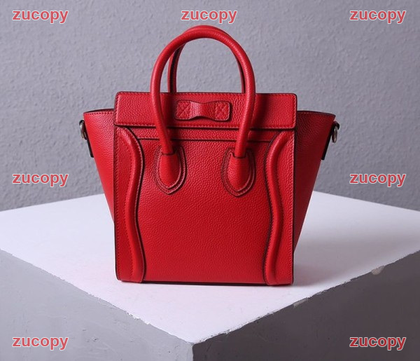 セリーヌ 人気 セリーヌ ハンドバッグ N級品 - ZC-BG-05H63TZ 原画像 3