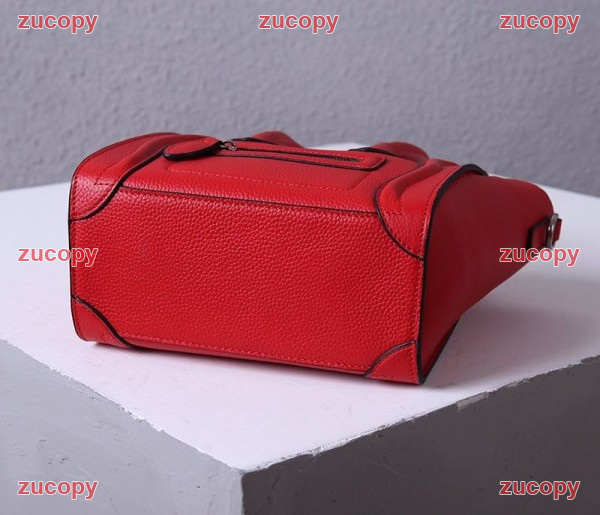 セリーヌ 人気 セリーヌ ハンドバッグ N級品 - ZC-BG-05H63TZ 原画像 4