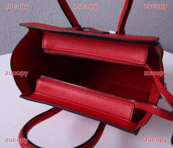 人気 セリーヌ ハンドバッグ N級品 - ZC-BG-05H63TZ 画像 7