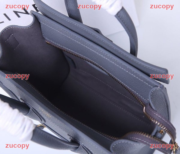 セリーヌ 送料無料 セリーヌ ハンドバッグ スーパーコピー - ZC-BG-0FU8WK4 原画像 7