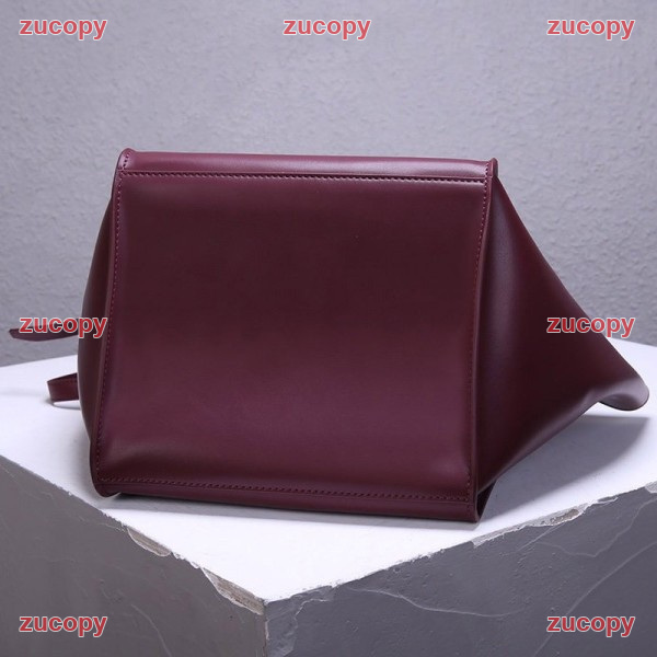 セリーヌ セリーヌ ハンドバッグ N級品 送料無料 - ZC-BG-1NQMOAT 原画像 4