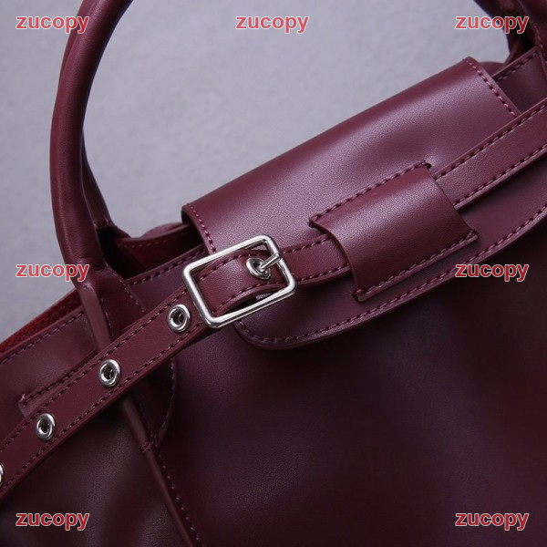 セリーヌ セリーヌ ハンドバッグ N級品 送料無料 - ZC-BG-1NQMOAT 原画像 5