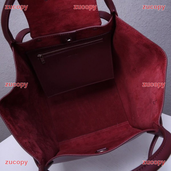 セリーヌ セリーヌ ハンドバッグ N級品 送料無料 - ZC-BG-1NQMOAT 原画像 9