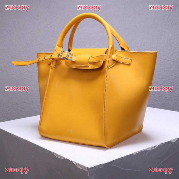 格安 セリーヌ ハンドバッグ スーパーコピー - ZC-BG-1Y3PH0Y 画像 2