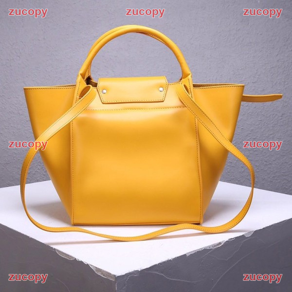 格安 セリーヌ ハンドバッグ スーパーコピー - ZC-BG-1Y3PH0Y 画像 3