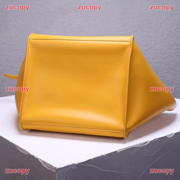 セリーヌ 格安 セリーヌ ハンドバッグ スーパーコピー - ZC-BG-1Y3PH0Y 原画像 4