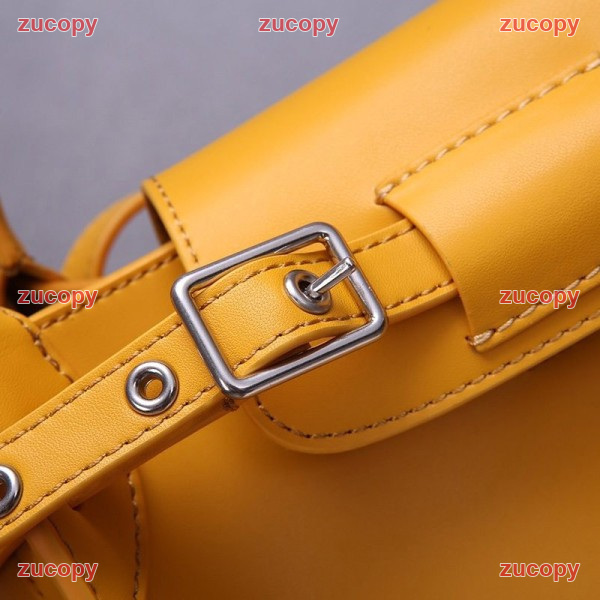 セリーヌ 格安 セリーヌ ハンドバッグ スーパーコピー - ZC-BG-1Y3PH0Y 原画像 5
