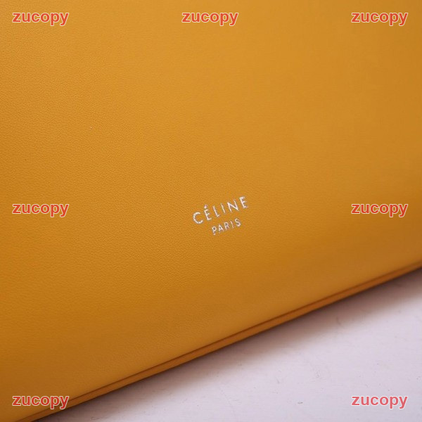 格安 セリーヌ ハンドバッグ スーパーコピー - ZC-BG-1Y3PH0Y 画像 6