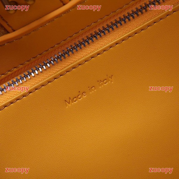 格安 セリーヌ ハンドバッグ スーパーコピー - ZC-BG-1Y3PH0Y 画像 9