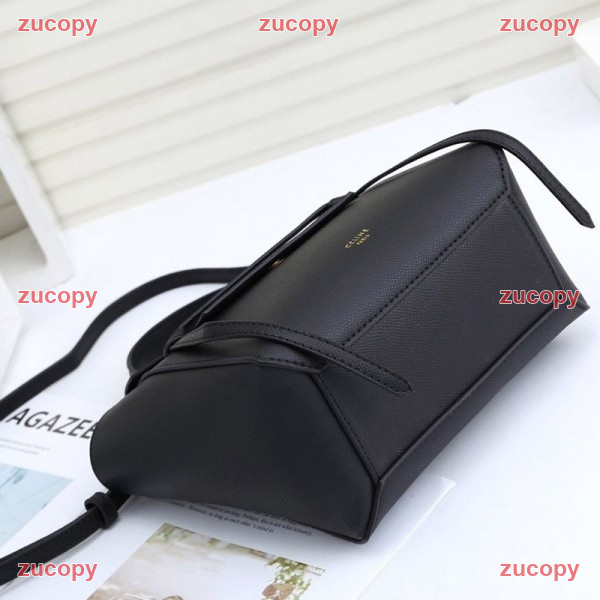 大人気 セリーヌ ハンドバッグ コピー - ZC-BG-01INZVZ 画像 4