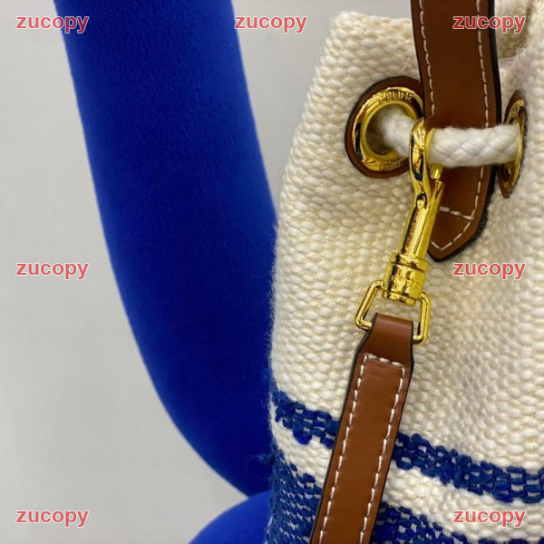 セリーヌ ハンドバッグ N級品 送料無料 - ZC-BG-0BVQSM4 画像 3