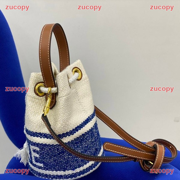 セリーヌ セリーヌ ハンドバッグ N級品 送料無料 - ZC-BG-0BVQSM4 原画像 5