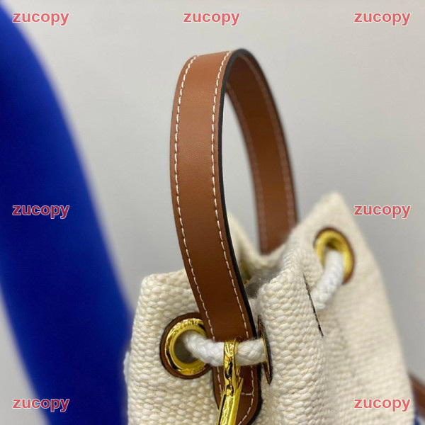 セリーヌ セリーヌ ハンドバッグ N級品 送料無料 - ZC-BG-0BVQSM4 原画像 6