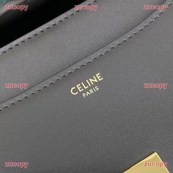 セリーヌ セリーヌ ハンドバッグ N級品 送料無料 - ZC-BG-1N5U6X8 原画像 10