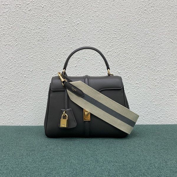 セリーヌ ハンドバッグ N級品 送料無料 - ZC-BG-1N5U6X8
