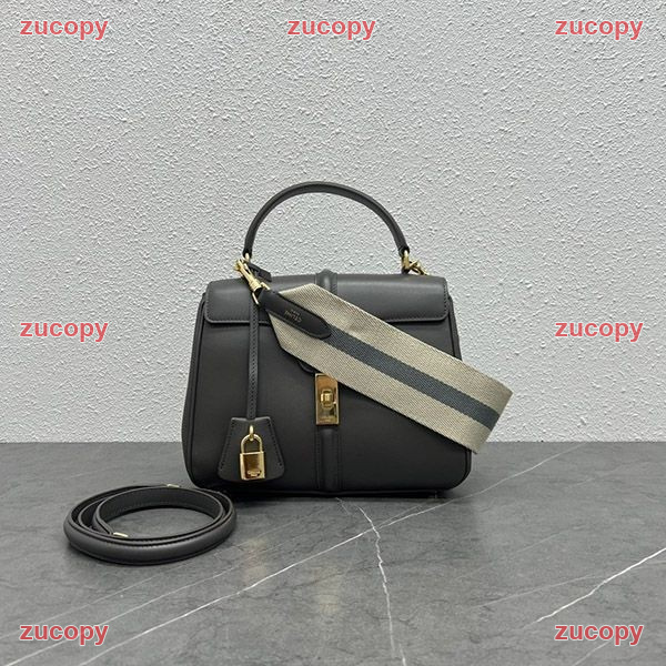 セリーヌ ハンドバッグ N級品 送料無料 - ZC-BG-1N5U6X8 画像 2