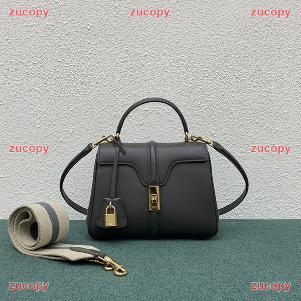 セリーヌ セリーヌ ハンドバッグ N級品 送料無料 - ZC-BG-1N5U6X8 原画像 4