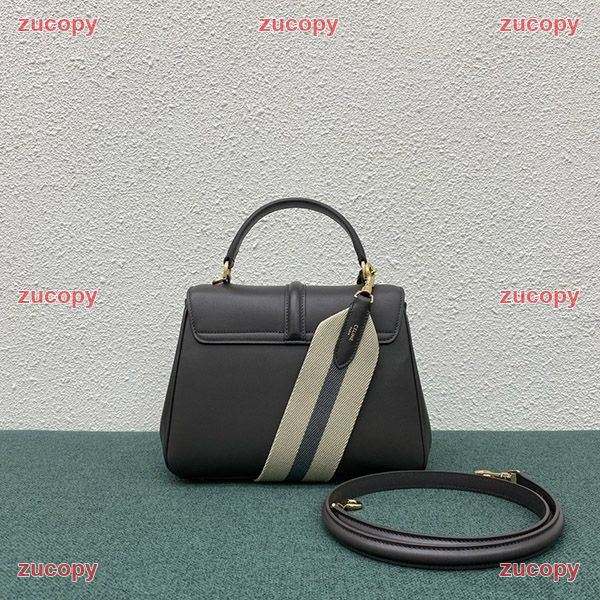 セリーヌ セリーヌ ハンドバッグ N級品 送料無料 - ZC-BG-1N5U6X8 原画像 6