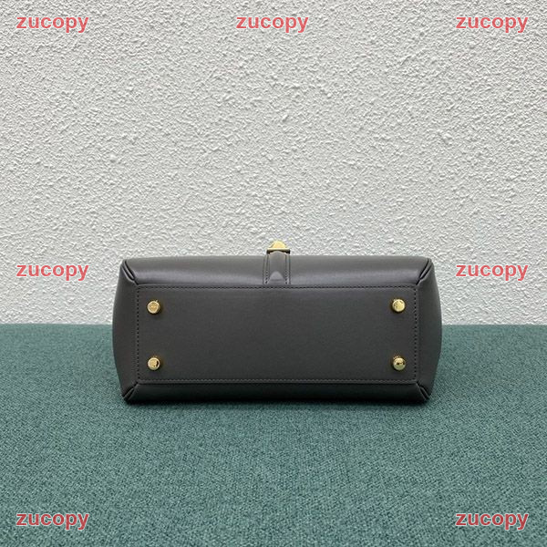 セリーヌ ハンドバッグ N級品 送料無料 - ZC-BG-1N5U6X8 画像 7