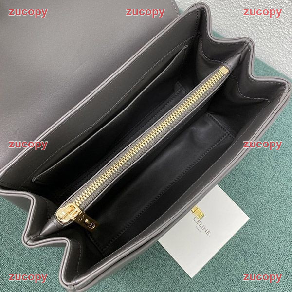 セリーヌ ハンドバッグ N級品 送料無料 - ZC-BG-1N5U6X8 画像 8