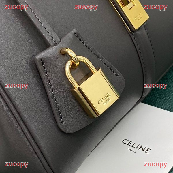 セリーヌ セリーヌ ハンドバッグ N級品 送料無料 - ZC-BG-1N5U6X8 原画像 9