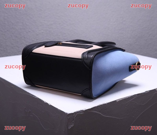 大人気 セリーヌ ハンドバッグ コピー - ZC-BG-1JS4KCT 画像 4