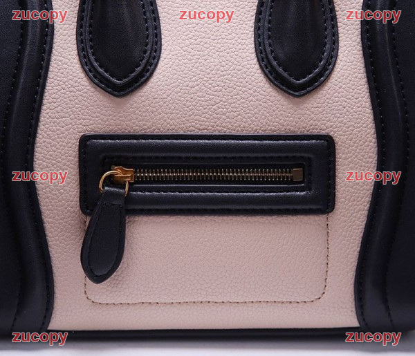 大人気 セリーヌ ハンドバッグ コピー - ZC-BG-1JS4KCT 画像 6