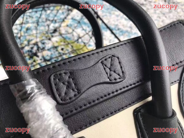セリーヌ ハンドバッグ N級品 送料無料 - ZC-BG-130H2UJ 画像 3