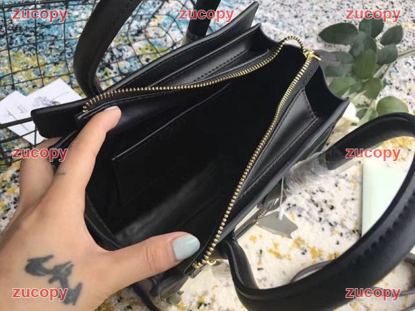 セリーヌ ハンドバッグ N級品 送料無料 - ZC-BG-130H2UJ 画像 6