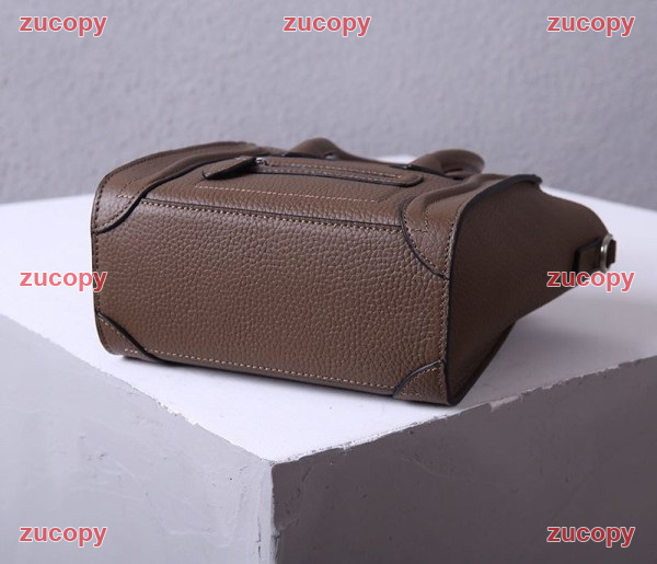 セリーヌ セリーヌ ハンドバッグ N級品 送料無料 - ZC-BG-0M8TLC9 原画像 4