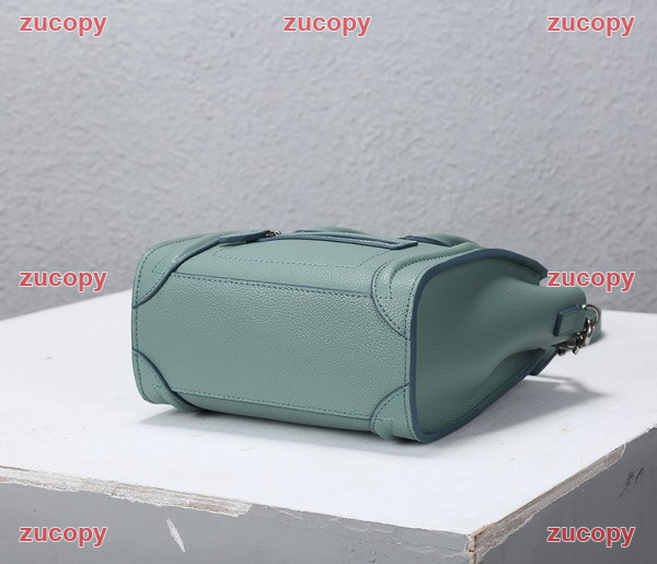 格安 セリーヌ ハンドバッグ スーパーコピー - ZC-BG-07WJ73R 画像 4