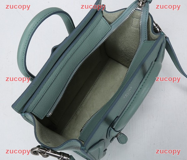 格安 セリーヌ ハンドバッグ スーパーコピー - ZC-BG-07WJ73R 画像 9