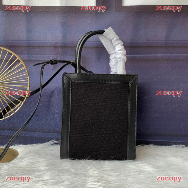 セリーヌ 格安 セリーヌ トートバッグ スーパーコピー - ZC-BG-0V2RDE6 原画像 3
