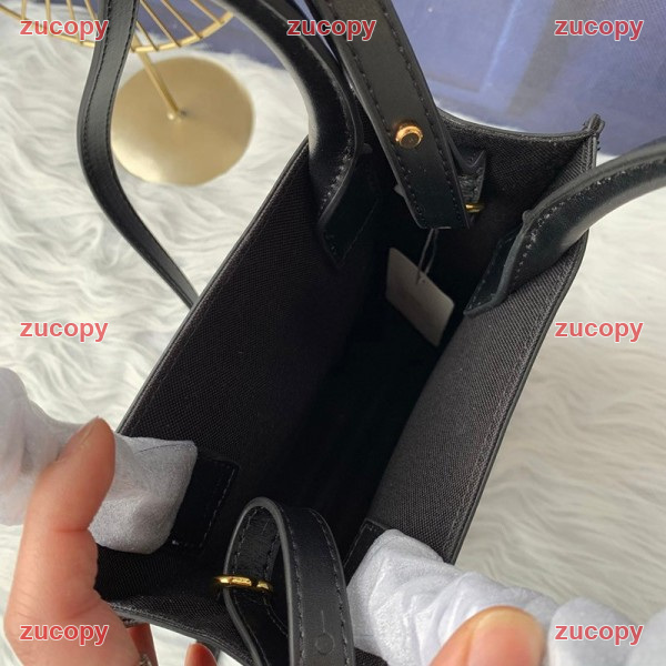 格安 セリーヌ トートバッグ スーパーコピー - ZC-BG-0V2RDE6 画像 8