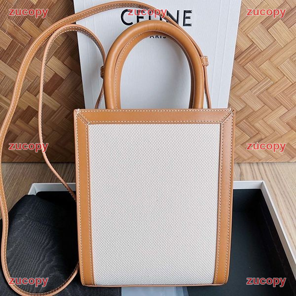 人気 セリーヌ トートバッグ N級品 - ZC-BG-0ACLRXW 画像 2