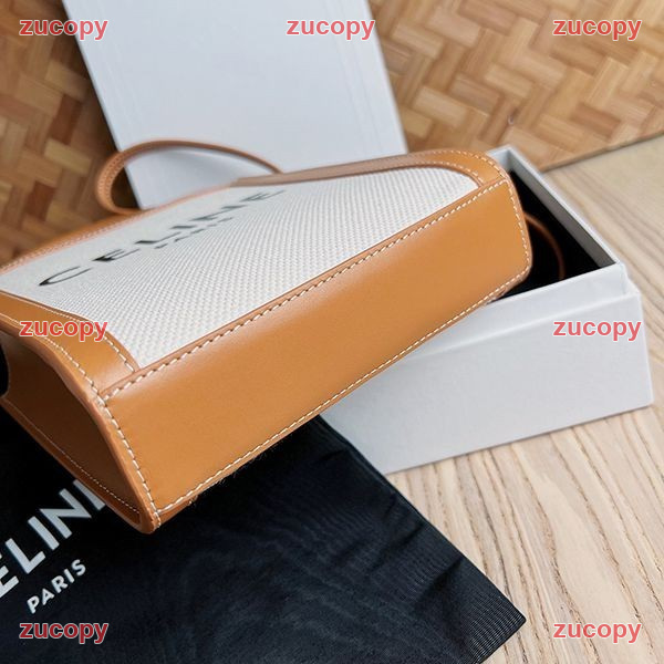 セリーヌ 人気 セリーヌ トートバッグ N級品 - ZC-BG-0ACLRXW 原画像 4