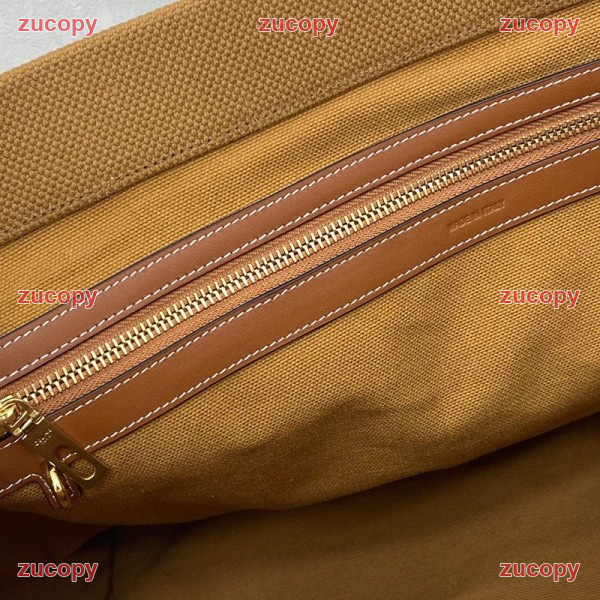 セリーヌ トートバッグ コピー 激安通販 - ZC-BG-1SM2CEQ 画像 8