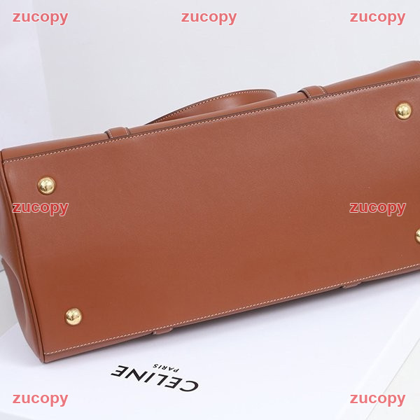 セリーヌ 人気 セリーヌ トートバッグ N級品 - ZC-BG-11HC26B 原画像 5