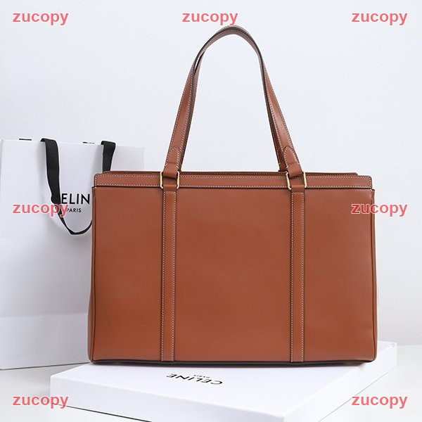 人気 セリーヌ トートバッグ N級品 - ZC-BG-11HC26B 画像 8