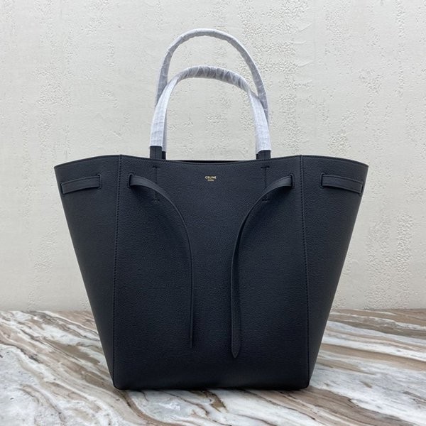 セリーヌ トートバッグ N級品 送料無料 - ZC-BG-1BUEUWG
