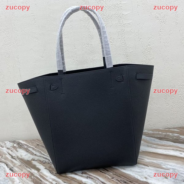 セリーヌ トートバッグ N級品 送料無料 - ZC-BG-1BUEUWG 画像 2