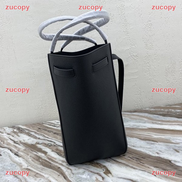 セリーヌ セリーヌ トートバッグ N級品 送料無料 - ZC-BG-1BUEUWG 原画像 3