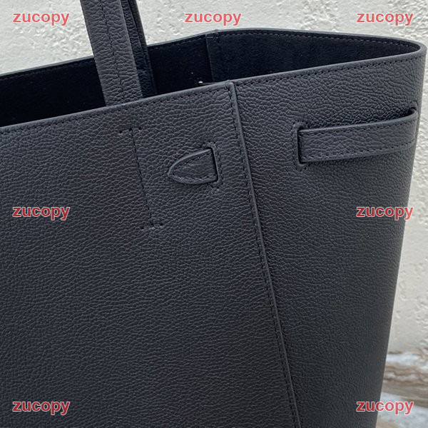 セリーヌ セリーヌ トートバッグ N級品 送料無料 - ZC-BG-1BUEUWG 原画像 4