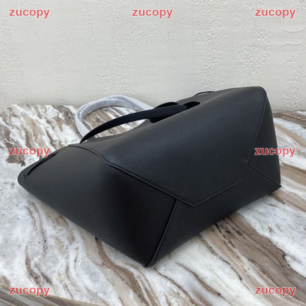 セリーヌ セリーヌ トートバッグ N級品 送料無料 - ZC-BG-1BUEUWG 原画像 5