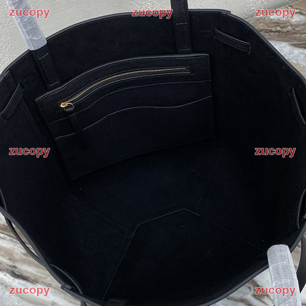 セリーヌ セリーヌ トートバッグ N級品 送料無料 - ZC-BG-1BUEUWG 原画像 6
