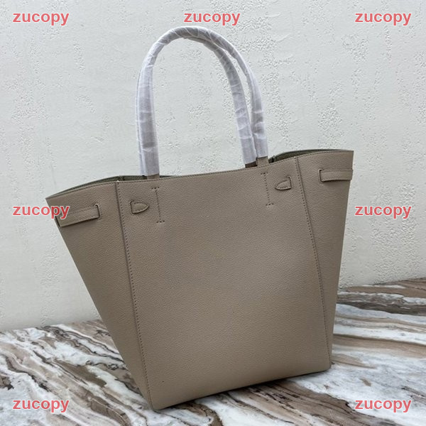 大人気 セリーヌ トートバッグ コピー - ZC-BG-0KPOKO1 画像 2