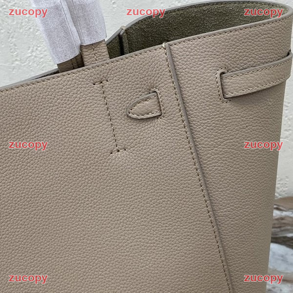 大人気 セリーヌ トートバッグ コピー - ZC-BG-0KPOKO1 画像 4