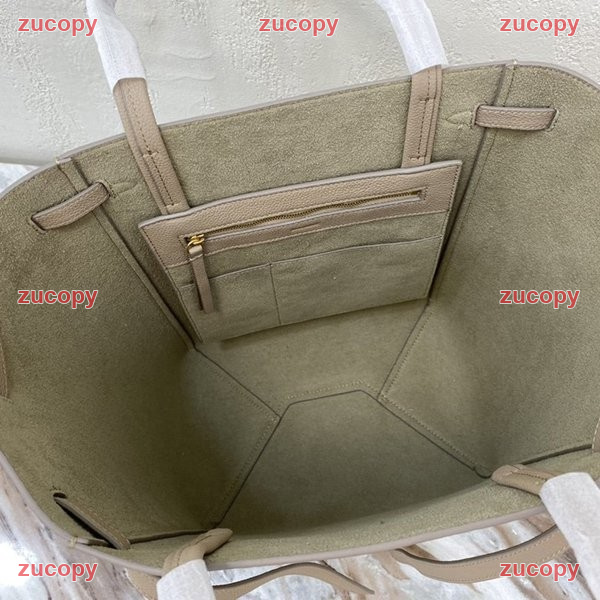 大人気 セリーヌ トートバッグ コピー - ZC-BG-0KPOKO1 画像 5